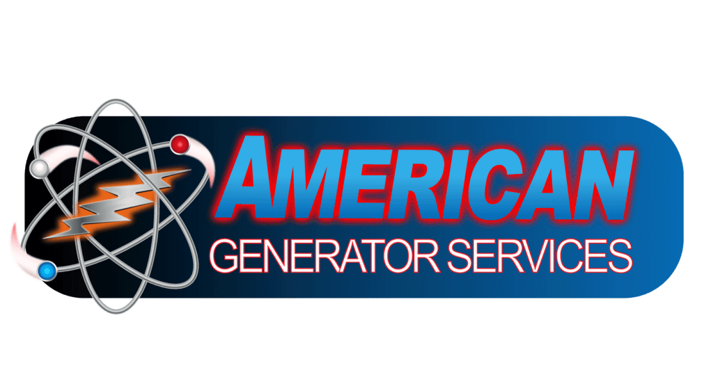 American Generator
