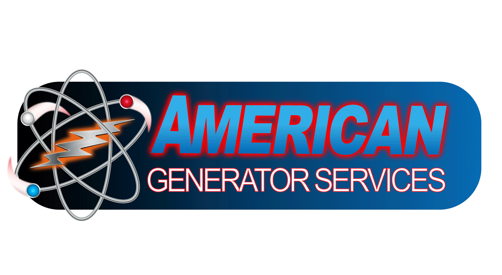 Generator service