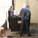 Keeping the Power Flowing with American Generator Services