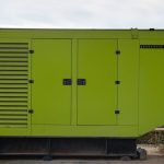 The Importance of 24/7 Emergency Generator Repair Response