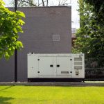 Ensure Power Reliability with Generator Maintenance and Refurbished Options